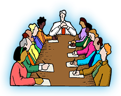 Professional and Business English Lessons